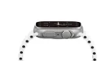 2x-smartwatch-maxcom-ecowatch2-silver-komunikacja-bluetooth