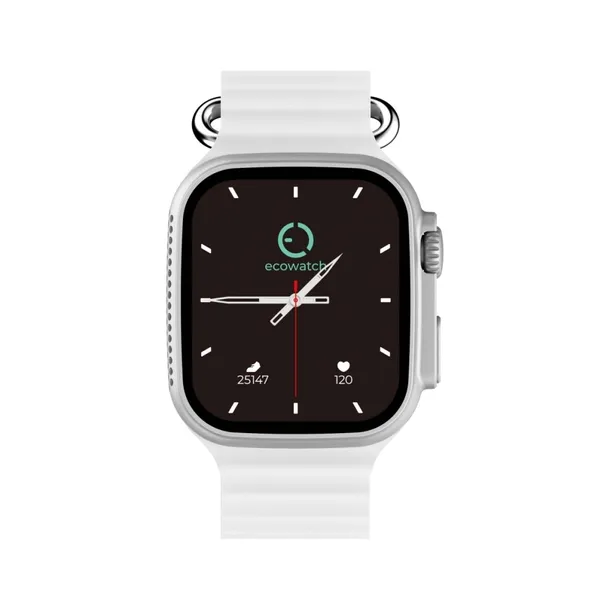 2x-smartwatch-maxcom-ecowatch2-silver-nawigacja-nie