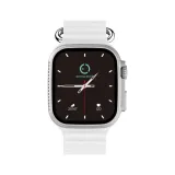 2x-smartwatch-maxcom-ecowatch2-silver-nawigacja-nie