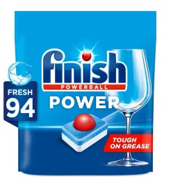2x-finish-94szt-all-in-1-max-tabletki-do-zmywarki