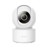 2x-kamera-smart-imilab-c21-mi-home-security-camera