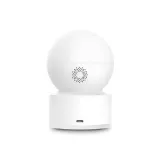 2x-kamera-smart-imilab-c21-mi-home-security-camera-stan-nowy