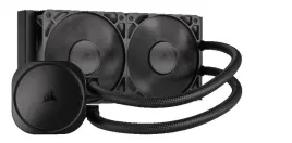 2x-chlodzenie-wodne-corsair-nautilus-240-rs-2x120mm