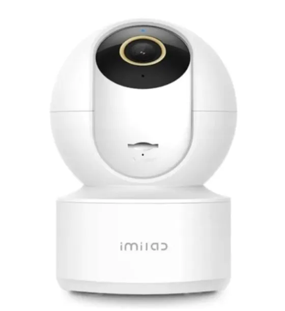 2x-kamera-smart-imilab-c21-mi-home-security-camera-waga-z-opakowaniem-1-kg