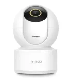 2x-kamera-smart-imilab-c21-mi-home-security-camera-waga-z-opakowaniem-1-kg