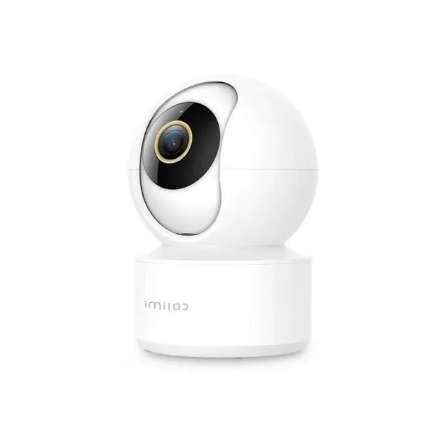 2x-kamera-smart-imilab-c21-mi-home-security-camera-kod-producenta-cmsxj38a