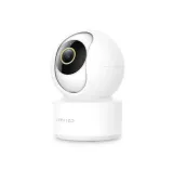 2x-kamera-smart-imilab-c21-mi-home-security-camera-kod-producenta-cmsxj38a