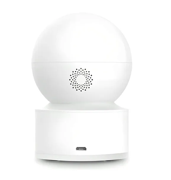 2x-kamera-smart-imilab-c21-mi-home-security-camera-model-c21