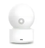 2x-kamera-smart-imilab-c21-mi-home-security-camera-model-c21