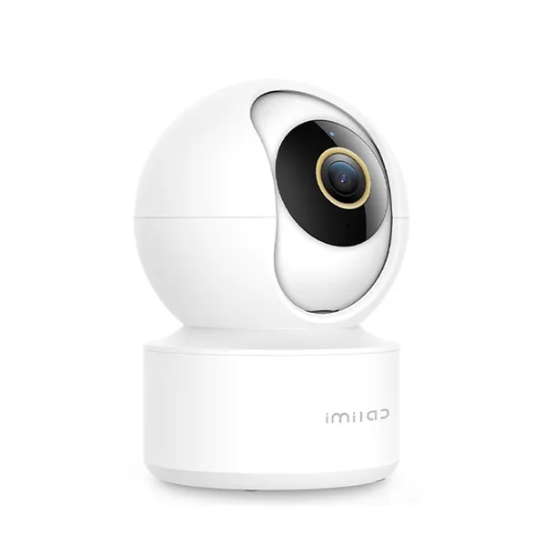 2x-kamera-smart-imilab-c21-mi-home-security-camera-certyfikat-ce-weee