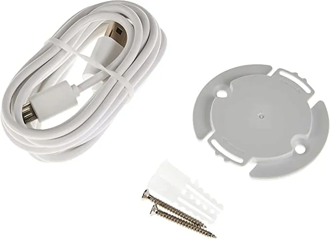 2x-kamera-smart-imilab-c21-mi-home-security-camera-marka-imilab