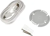 2x-kamera-smart-imilab-c21-mi-home-security-camera-marka-imilab