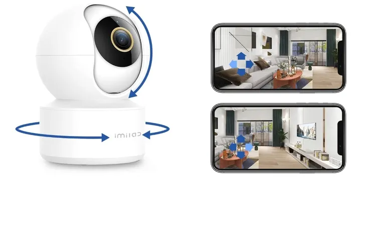 2x-kamera-smart-imilab-c21-mi-home-security-camera-rodzaj-wewnetrzna