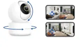 2x-kamera-smart-imilab-c21-mi-home-security-camera-rodzaj-wewnetrzna