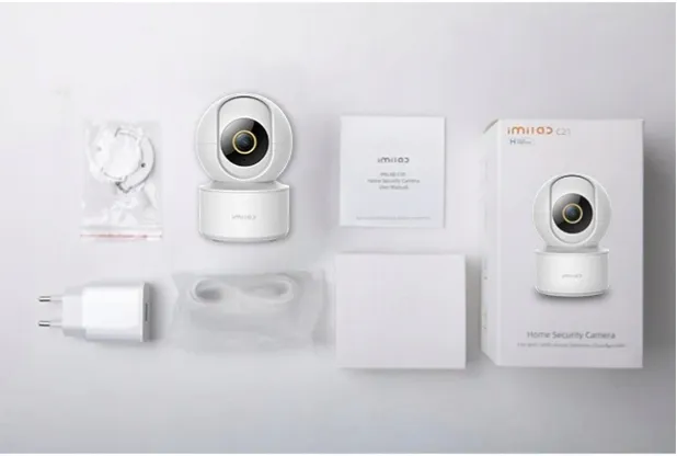 2x-kamera-smart-imilab-c21-mi-home-security-camera-zawiera-baterie-nie