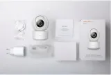 2x-kamera-smart-imilab-c21-mi-home-security-camera-zawiera-baterie-nie
