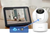 2x-kamera-smart-imilab-c21-mi-home-security-camera-stan-nowy-waga-z-opakowaniem-1-kg