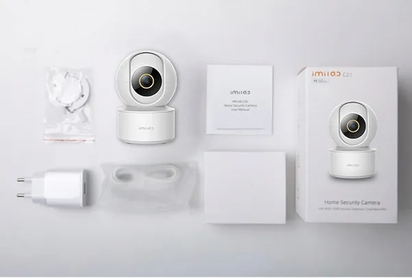 2x-kamera-smart-imilab-c21-mi-home-security-camera-stan-nowy-model-c21