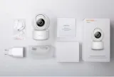2x-kamera-smart-imilab-c21-mi-home-security-camera-stan-nowy-model-c21