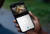 2x-kamera-smart-imilab-c21-mi-home-security-camera-stan-nowy-certyfikat-ce-weee