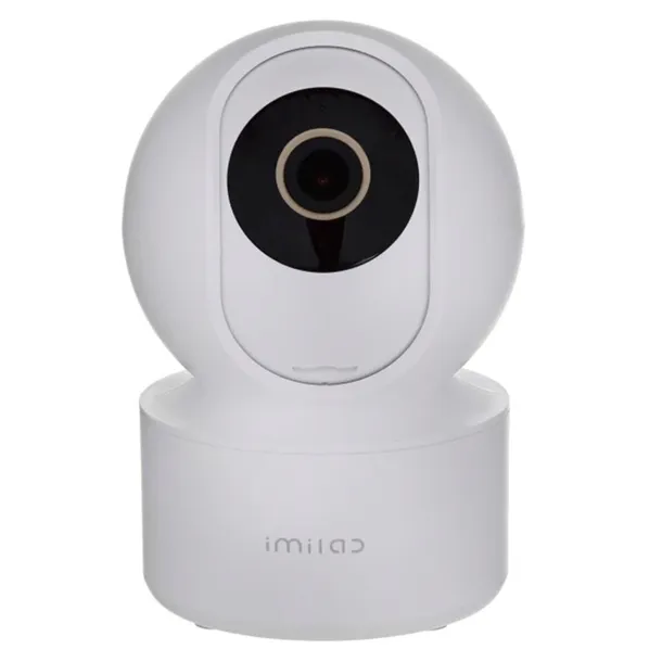 2x-kamera-smart-imilab-c21-mi-home-security-camera-stan-nowy-marka-imilab