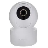 2x-kamera-smart-imilab-c21-mi-home-security-camera-stan-nowy-marka-imilab