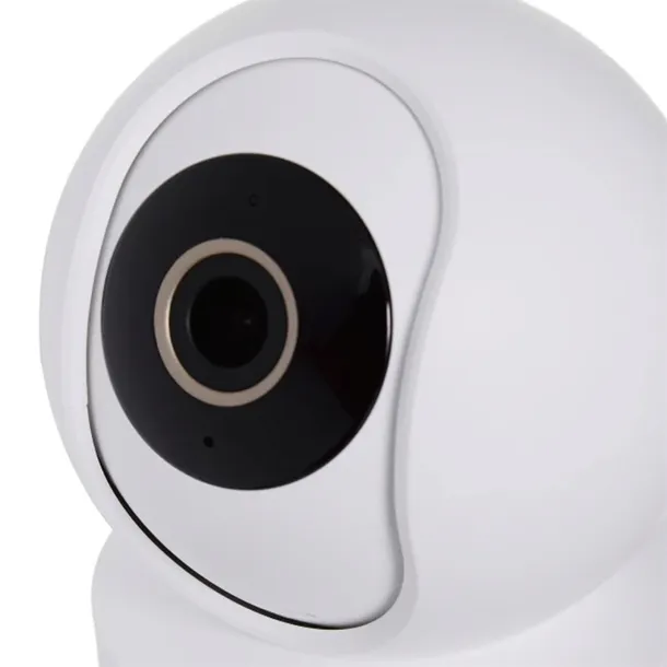 2x-kamera-smart-imilab-c21-mi-home-security-camera-stan-nowy-rodzaj-wewnetrzna