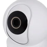 2x-kamera-smart-imilab-c21-mi-home-security-camera-stan-nowy-rodzaj-wewnetrzna