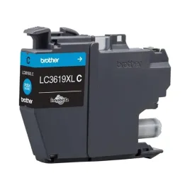 2x-tusz-brother-lc3619xlc-cyan-1500-str