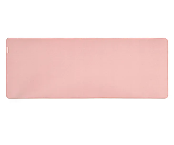 2x-silver-monkey-comfort-mouse-pad-xl-pink