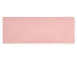 2x-silver-monkey-comfort-mouse-pad-xl-pink