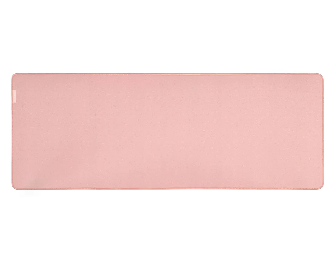 2x-silver-monkey-comfort-mouse-pad-xl-pink