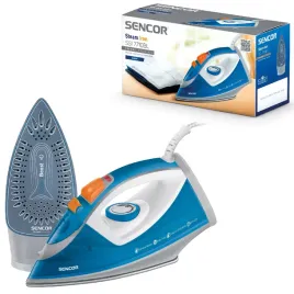 2x-zelazko-parowe-sencor-ssi7710bl-2400w-ceramiczne-anti-calc