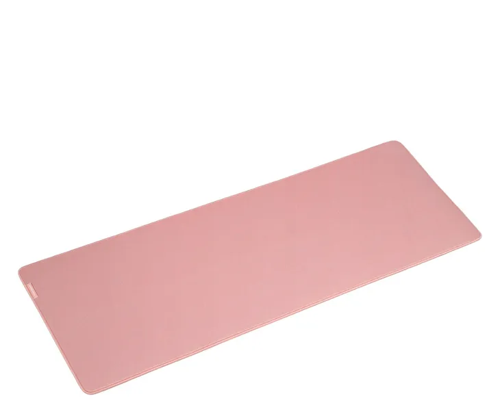 2x-silver-monkey-comfort-mouse-pad-xl-pink-marka-silver-monkey