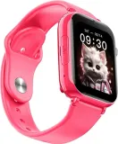 2x-smartwatch-maxcom-fw-59-kiddo-4g-pink-kolor-rozowy