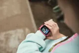 2x-smartwatch-maxcom-fw-59-kiddo-4g-pink-rodzaj-baterii-akumulator-litowo-polimerowy