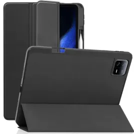2x-etui-tech-protect-smartcase-pen-hybrid-do-xiaomi-pad-6-black