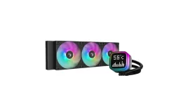 2x-chlodzenie-wodne-deepcool-lp360-3x120mm