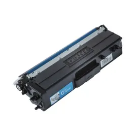 2x-toner-brother-tn423c-cyan-4000-str-tn-423c