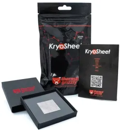 2x-pasta-termoprzewodzaca-thermal-grizzly-kryosheet-25-x-25-mm