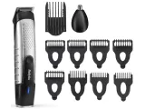 2x-trymer-babyliss-t812e