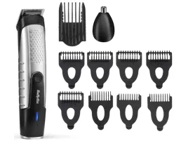 2x-trymer-babyliss-t812e
