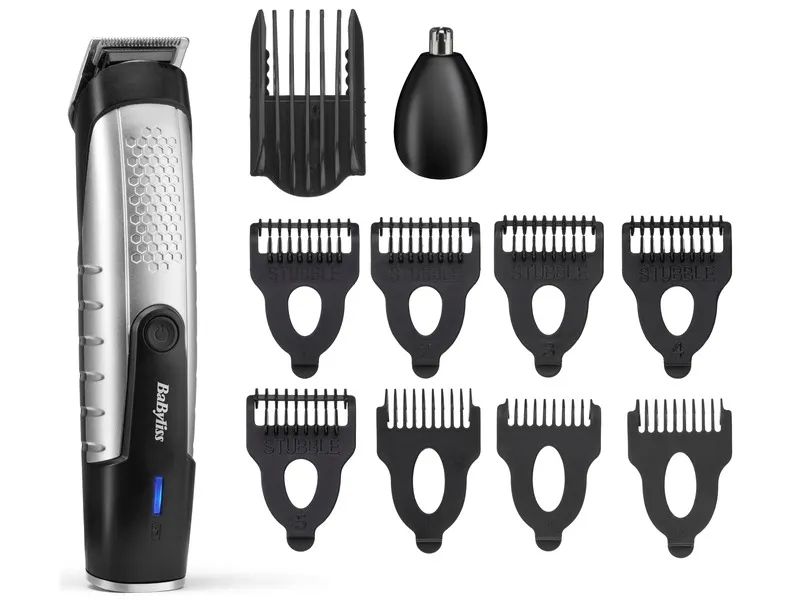 2x-trymer-babyliss-t812e