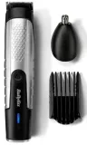 2x-trymer-babyliss-t812e-stan-nowy