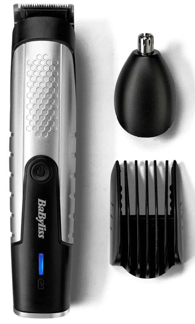 2x-trymer-babyliss-t812e-stan-nowy