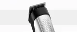 2x-trymer-babyliss-t812e-marka-babyliss
