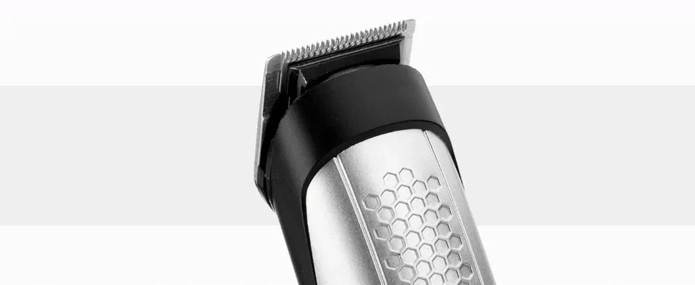 2x-trymer-babyliss-t812e