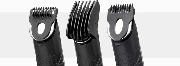 2x-trymer-babyliss-t812e-model-t812e