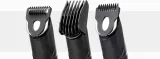 2x-trymer-babyliss-t812e-model-t812e