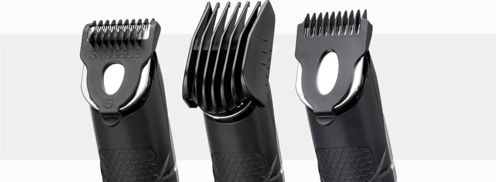 2x-trymer-babyliss-t812e-stan-nowy